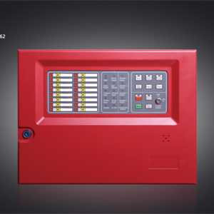 32 Zones Complete Fire Detection Alarm System - China Fire Alarms, Fire  Alarm Control Panel